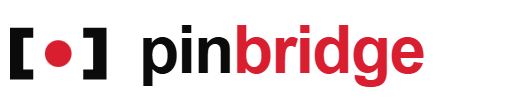 PinBridge